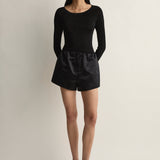 Posse - VERITY SHORT