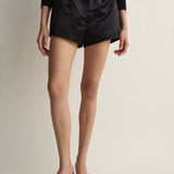 Posse - VERITY SHORT