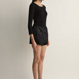 Posse - VERITY SHORT
