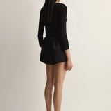 Posse - VERITY SHORT