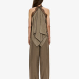 Christopher Esber - Vera Bias Trouser