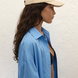 Faithfull - Mexico City Cap Panna