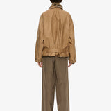 Christopher Esber - Mercer Double Jacket