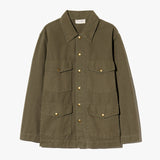 Nili Lotan - HAROLD JACKET