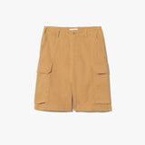 Nili Lotan - MACLIN SHORT
