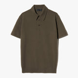 Nili Lotan - MYLES CASHMERE POLO
