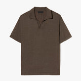 Nili Lotan - FINNLEY SWEATER