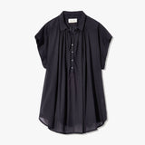Nili Lotan - NORMANDY BLOUSE
