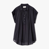 Nili Lotan - NORMANDY BLOUSE