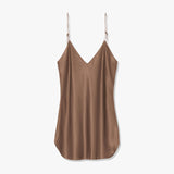 Nili Lotan - ISABELLA CAMI TOP