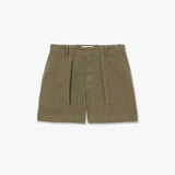 Nili Lotan - UTILITY SHORT