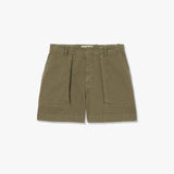 Nili Lotan - UTILITY SHORT