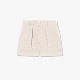 Nili Lotan - UTILITY SHORT