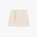 Nili Lotan - UTILITY SHORT