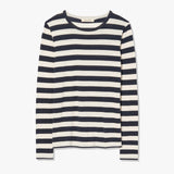 Nili Lotan - LONG SLEEVE SHIRT
