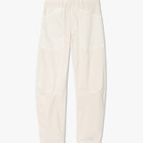 Nili Lotan - SHON COTTON PANT