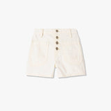 Nili Lotan - HARLEY DENIM SHORT