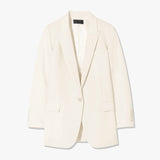 Nili Lotan - DIANE BLAZER