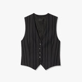 Nili Lotan - ANGELINA VEST