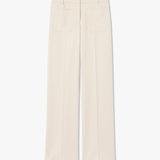 Nili Lotan - FLORENCE PANT