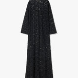 Nili Lotan - DELLA KNIT DRESS