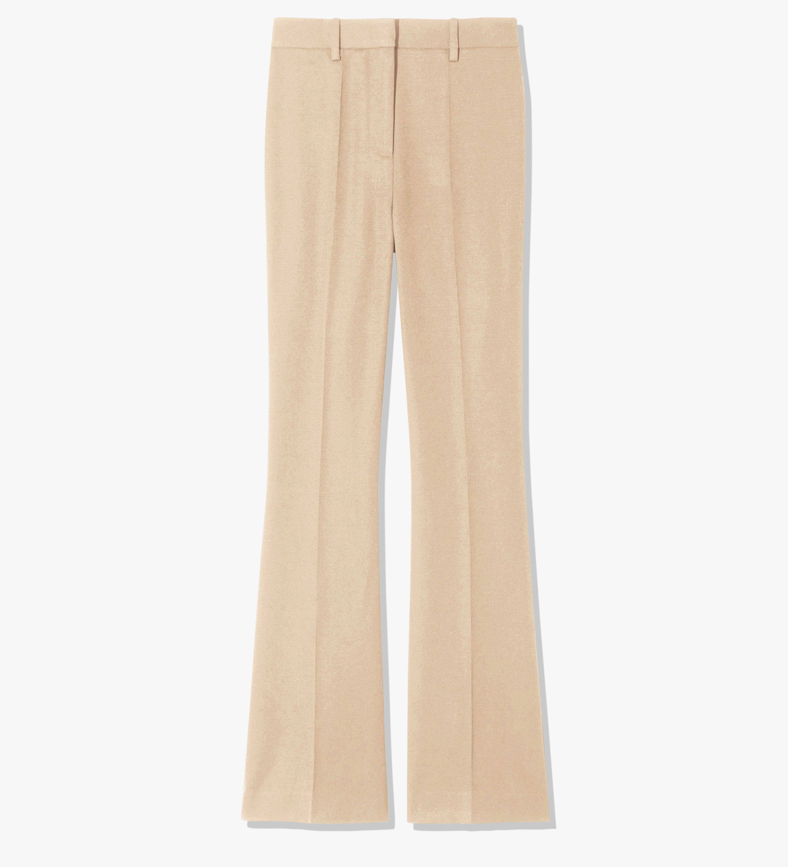 Nili Lotan - CROPPED CORETTE PANT