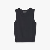 Nili Lotan - MAY CASHMERE TANK