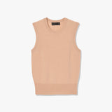 Nili Lotan - MAY CASHMERE TANK