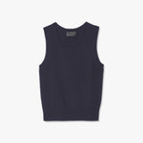 Nili Lotan - MAY CASHMERE TANK