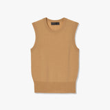Nili Lotan - MAY CASHMERE TANK