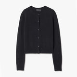 Nili Lotan - MARCH CASHMERE CARDIGAN