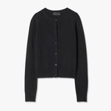 Nili Lotan - MARCH CASHMERE CARDIGAN