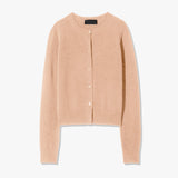 Nili Lotan - MARCH CASHMERE CARDIGAN