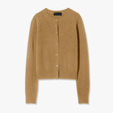 Nili Lotan - MARCH CARDIGAN