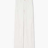 Nili Lotan - LEON BOY PANT