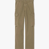 Nili Lotan - LEOFRED PANT