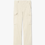 Nili Lotan - LEOFRED PANT