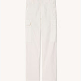 Nili Lotan - LEOFRED CARGO PANT