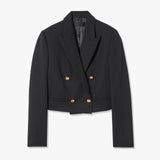 Nili Lotan - BEAUREGARD BLAZER