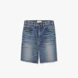 Nili Lotan - RUSSEL SHORT