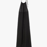 Nili Lotan - LELIA DRESS