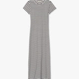 Nili Lotan - LUCINDA DRESS