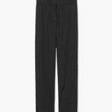 Nili Lotan - NOHAN COTTON PANT
