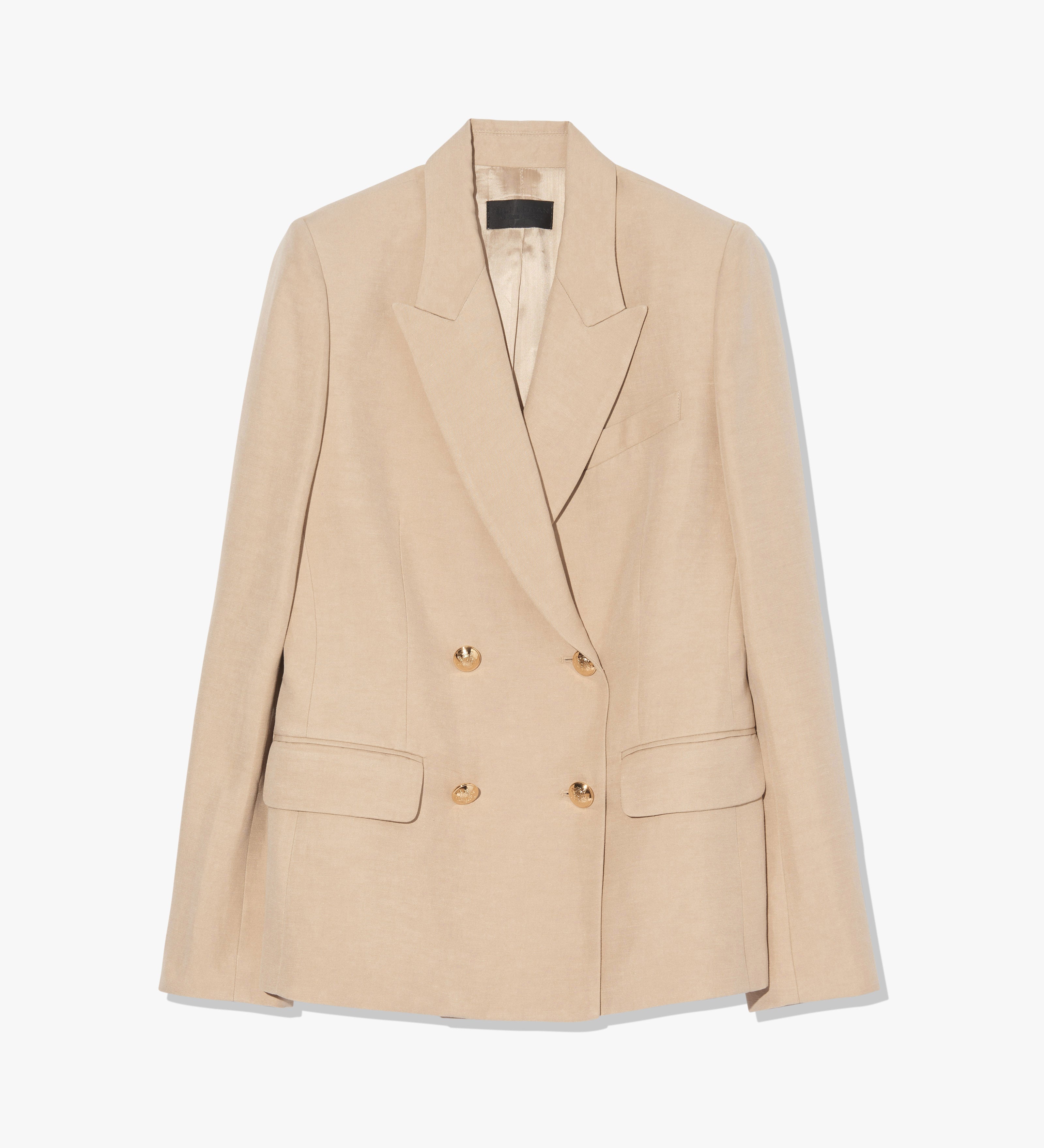 Nili Lotan - VEDA JACKET