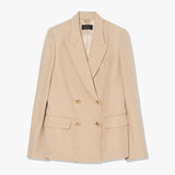 Nili Lotan - VEDA JACKET