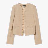 Nili Lotan - PATTI JACKET