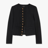 Nili Lotan - PATTI JACKET