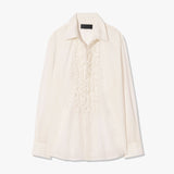 Nili Lotan - NATHAEL SHIRT
