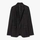 Nili Lotan - ANABEL BLAZER