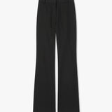 Nili Lotan - EFFY WOOL PANT